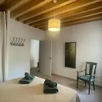 Apartamentos Albahaca Albaycin