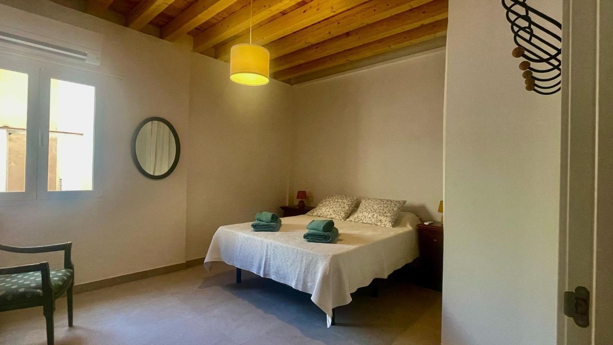 Appartement Albahaca Albaycin
